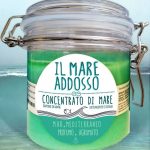 Il Mare Addosso Volga Cosmetici