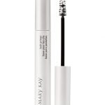 Mary Kay® Lash Primer
