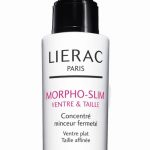 Lierac Morpho-Slim Ventre et Taille