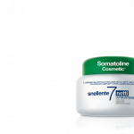 Somatoline Cosmetics Snellente 7 Notti