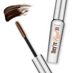 Benefit They're Real Tinted Primer