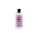 Avril Lavender & Orange Shower Gel
