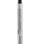 Blinc® Ultrathin Liquid Eyeliner Pen