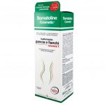 Somatoline Pancia e Fianchi Advance