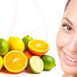 10 prodotti per una beauty routine 100% naturale - crediti immagine Lys Natural