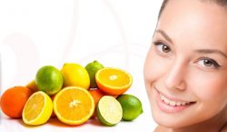 10 prodotti per una beauty routine 100% naturale - crediti immagine Lys Natural