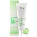 Kiko Fluido Purificante