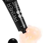 puroBio Primer Viso Pelle grassa