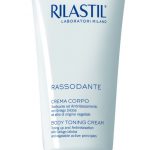 Rilastil Rassodante crema corpo