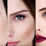 Trend Sopracciglia: prodotti top 2016 - crediti foto Rimmel London AU Youtube
