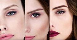 Trend Sopracciglia: prodotti top 2016 - crediti foto Rimmel London AU Youtube