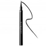 Givenchy Liner Couture