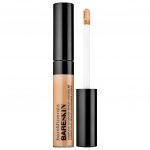 bareMinerals Correttore Siero bareSkin® Coprenza Totale