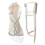 The Dessy Group sandali