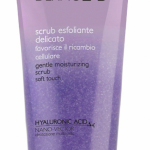Dermolab Scrub Esfoliante Delicato