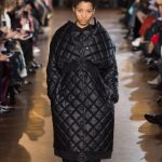 Stella McCartney piumino