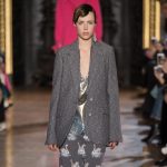 Stella McCartney blazer