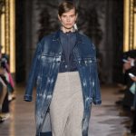 Stella McCartney giacca