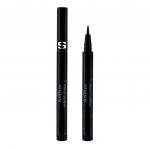 Sisley So Intense Eyeliner
