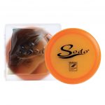 Sodo Gel rassodante Glutei - Erbavoglio