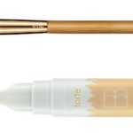 Tarte BB Full Coverage Concealer