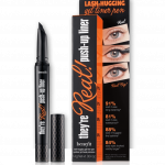 Benefit Cosmetics They're Real! Push-up liner Eyeliner-gel