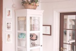 Trilli e Gingilli atelier Roma