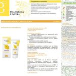 Helan Maschera Scrub all'Argilla Verde