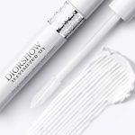 Dior Diorshow Maximizer 3D (riformulazione 2016)