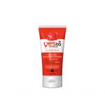yes to tomatos Clear Skin di Yes To Tomatoes - esfolia ed elimina i punti neri
