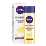 Olio Secco di Nivea