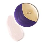 Lancome Renergie French Lift - Trattamento notte duo - crema rassodante Crema Viso