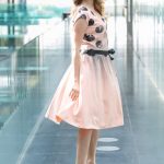 Moda curvy: primavera estate 2016
