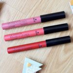 Avril Lipstick Pencil Jumbo