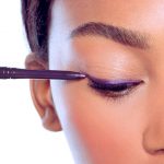 Estee Lauder Double Wear Infinite Waterproof Eyeliner