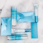 Estee Lauder Linea New Dimension