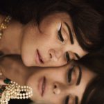 Marc Jacobs Magic Marc'er Precision Pen Eyeliner