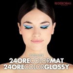 Eyeliner 24Ore Deborah Milano