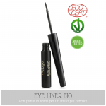 Eyeliner Bio Lepo