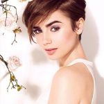 Lisa Eldridge|Facebook collaborazione con Lancome