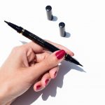 Estee Lauder Little Black Liner