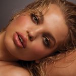 Tom Ford Collezione Soleil Estate 2016