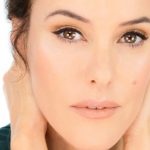 Lisa Eldridge|Facebook