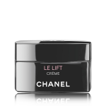 Chanel Le Lift Crème