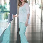 Moda curvy: primavera estate 2016