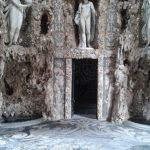 Villa Litta Lainate