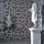 Villa Litta Lainate