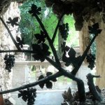 Villa Litta Lainate