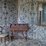 Villa Litta Lainate