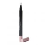 Laura Geller Waterproof Eye Spackle Hues